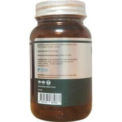 Goodday Ferro C 60 Kapsül