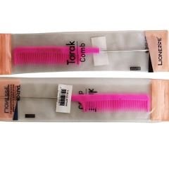 Lionesse Krepe Tarağı 897030