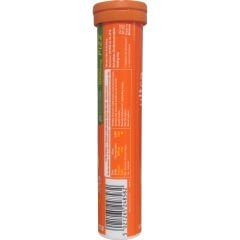 Vitabiotics Ultra Vitamin C 1000mg 20 Tablet