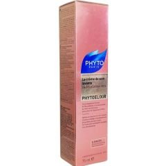 Phyto Phytoelixir Cleansing Care Cream 75 ml