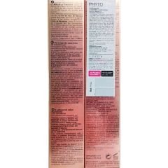 Phyto Phytoelixir Cleansing Care Cream 75 ml