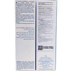 Ducray Kelual DS Şampuan 100 ml