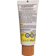 Bee'o Apicare Propolisli Çocuk Güneş Kremi SPF50 80 ml