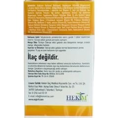 Argivit Classic 30 Tablet