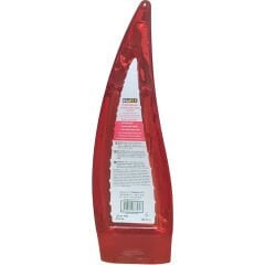 BioRLX Anti Cellulite Gel 250 ml