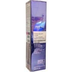Phyto Phytokeratine Extreme Temizleyici Bakım Kremi 75 ml