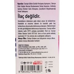 Protime Women 30 Saşe