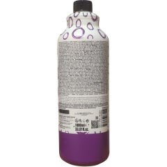 Morfose Keratin Hair Shampoo 2 in 1 – Keratinli Şampuan 1000 ml