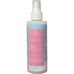 Nevin Baby Kolay Tarama Saç Spreyi 200 ml