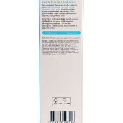 Cerave Yenileyen Ayak Kremi 88 ml