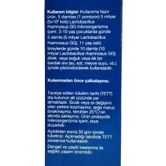 Kaleidon Probiyotik Damla 5 ml