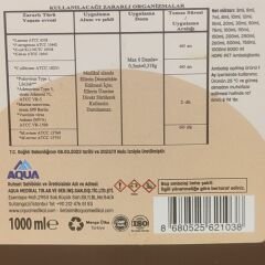 Batiqonix Batikon 1 litre