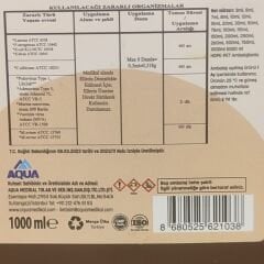 Batiqonix Batikon 1 litre