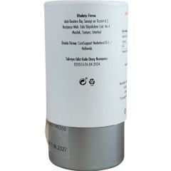 Lipozone Lipozomal Curcumin 30 Kapsül