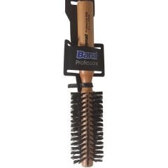 Banat Professional Saç Fırçası 825