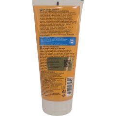 Bioxcin Sun Care Çocuklar için Güneş Losyonu SPF 50+ 200 ml