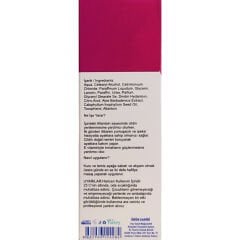 Lavin Ayak Bakım Kremi 100 ml