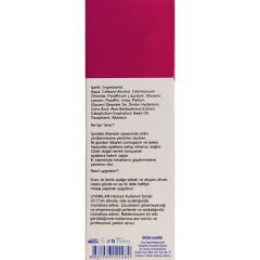 Lavin Ayak Bakım Kremi 100 ml