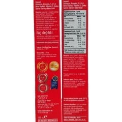 İmunol Şurup 150 ml