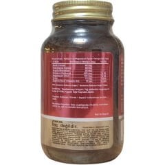 Nondo Black Cohosh Karayılan Otu 30 Kapsül