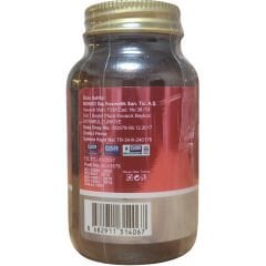 Nondo Black Cohosh Karayılan Otu 30 Kapsül