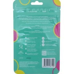 Stick on Spots Mixy Akne Bandı 24'lü