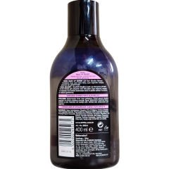 Nivea Micellar Makyaj Temizleme Losyonu Çift Fazlı 400 ml