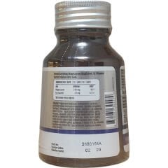 Ocean Extramag Bisglisinat 60 Tablet