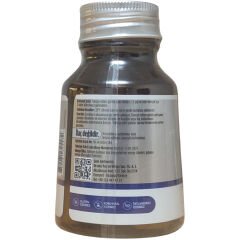 Ocean Extramag Bisglisinat 60 Tablet