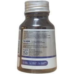 Ocean Extramag Bisglisinat 60 Tablet