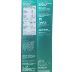 Orzax Ocean Cogniven Mango Aromalı Takviye Edici Gıda 150 ml