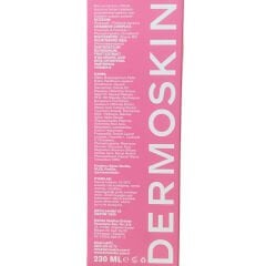 Dermoskin Ato Probiyotik Balm 230ml