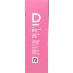 Dermoskin Ato Probiyotik Balm 230ml