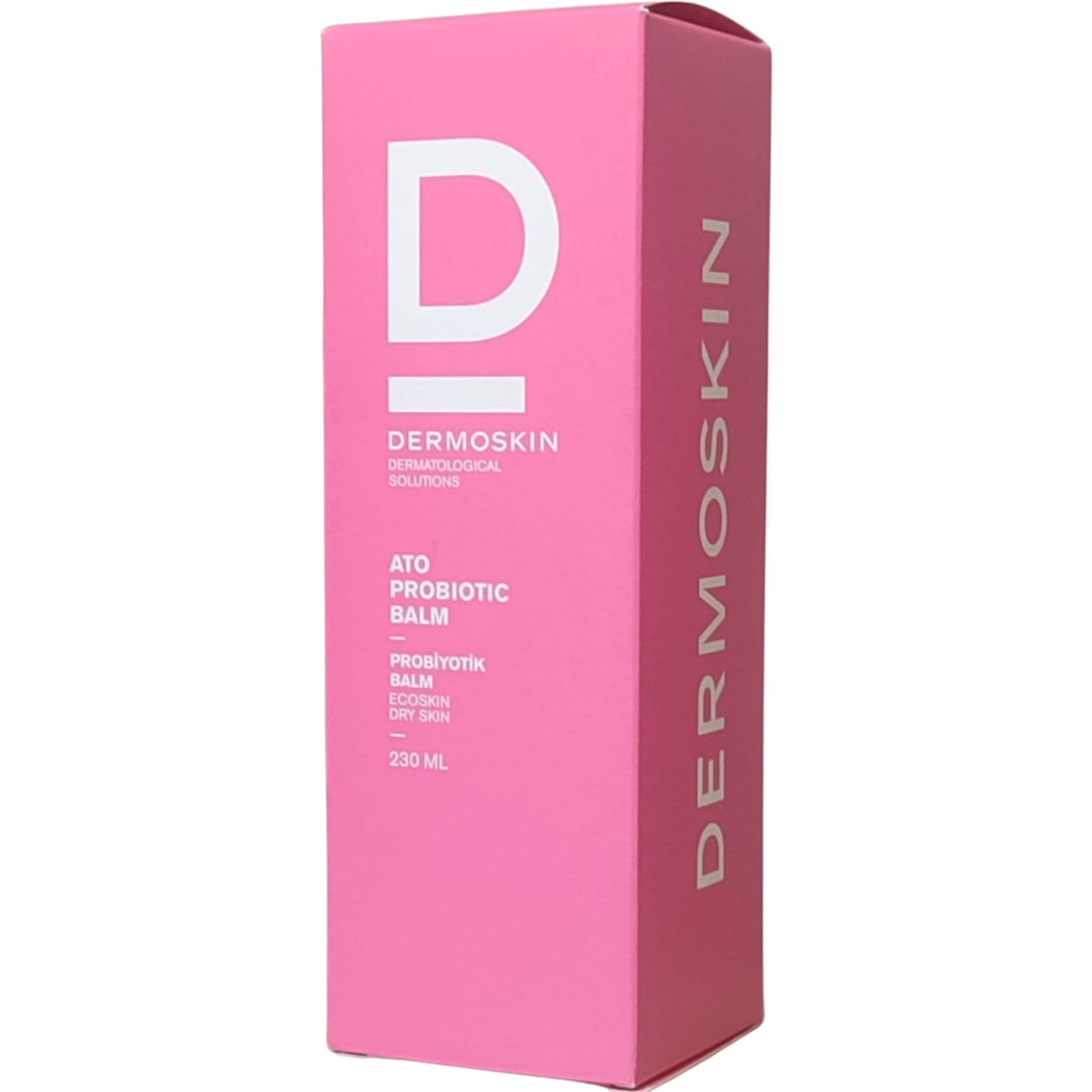 Dermoskin Ato Probiyotik Balm 230ml