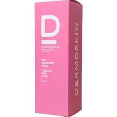 Dermoskin Ato Probiyotik Balm 230ml