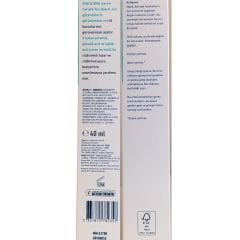CeraVe Akneye Eğilim Gösteren Ciltler İçin Yüz Bakım Jeli 40 ml