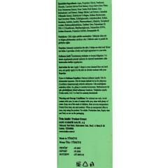 Hoito Hyalüronik Asit Serum 30 ml