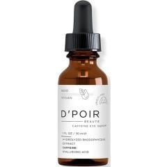 D'Poir Beaute Caffeine Eye Serum 30 ml