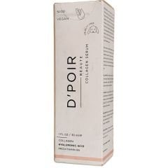 D'Poir Beaute Caffeine Eye Serum 30 ml