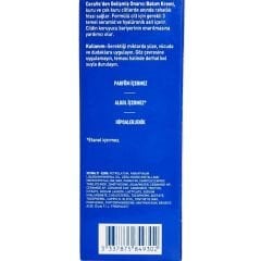 CeraVe Kuru Ciltler İçin Gelişmiş Onarıcı Bakım Kremi 50 ml