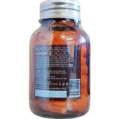 Vitabumin Plus Magnezyum Complex(Bisglisinat, Malat, Taurat) 60 Tablet