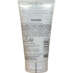 La Roche Posay Toleriane Caring Wash Kuru Ve Hassas Ciltler İçin Yüz Temizleme Jeli 50 ml
