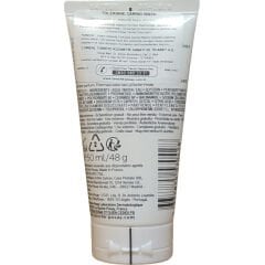 La Roche Posay Toleriane Caring Wash Kuru Ve Hassas Ciltler İçin Yüz Temizleme Jeli 50 ml