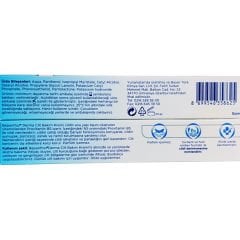 Bepanthol Derma Cilt Bakım Kremi El ve Yüz İçin 30 gr