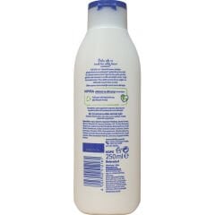 Nivea Q10 Vücut Sıkılaştırıcı Losyon 250 ml