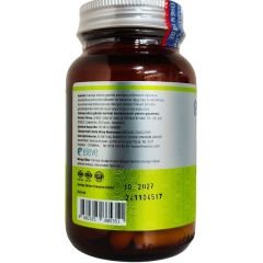 Goodday Alfa Lipoik Asit ALA 600 60 Kapsül