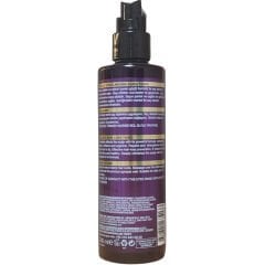 Bioblas Saç Dökülmesine Karşı Biotin ve Kafein İçeren Tonik 200 ml