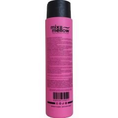 Mix Mellow Kırılma Karşıtı Güçlendirici Şampuan 380 ml