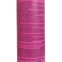 Mix Mellow Kırılma Karşıtı Güçlendirici Şampuan 380 ml