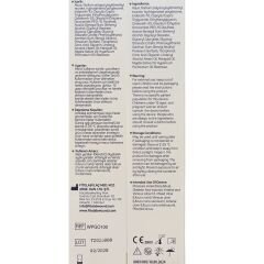 FİTOLAB W Cura +Plus G Yara Bakım Merhemi 100 ml